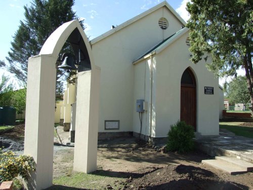FS-SENEKAL-Methodist-Church_03